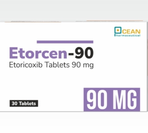Etorcen-90