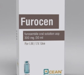Furosemide Oral Solution