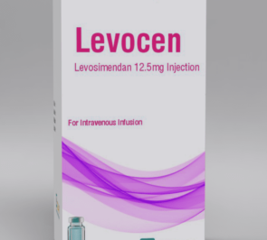 Levosimendan Injection