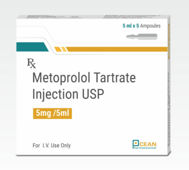 Metronidazole 250mg Tablet
