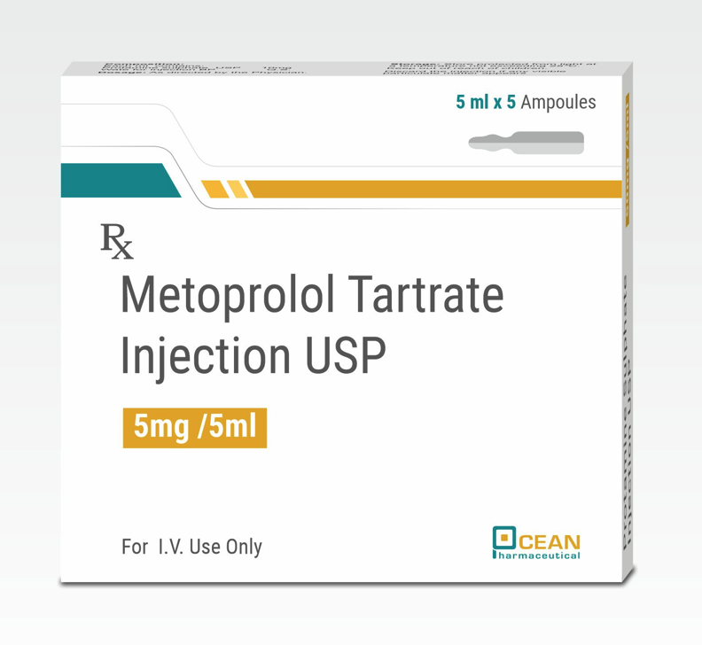 Metronidazole 250mg Tablet