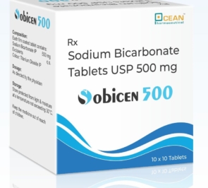 Sobicen-500 Mockup