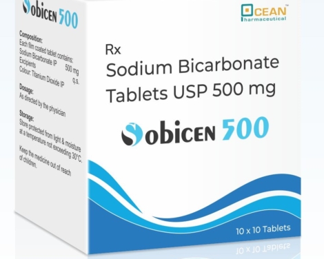 Sobicen-500 Mockup