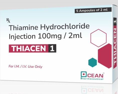 Thiacen1